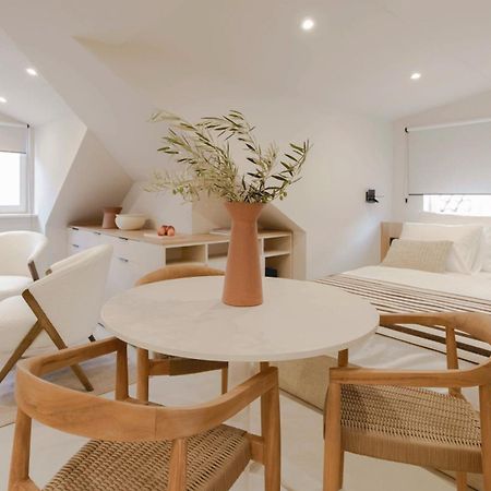 Velut Home Bural Dubrovnik Exterior photo