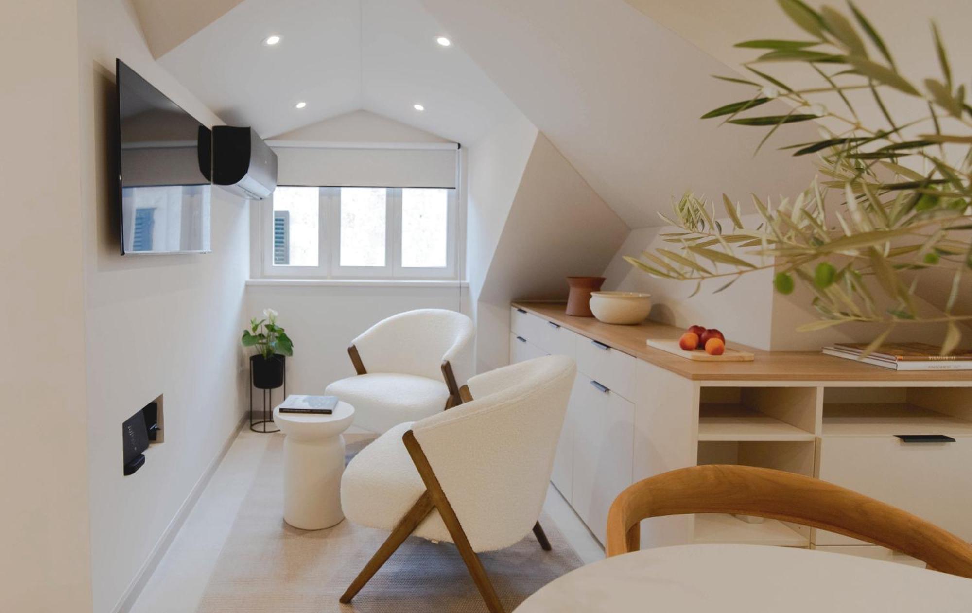 Velut Home Bural Dubrovnik Exterior photo