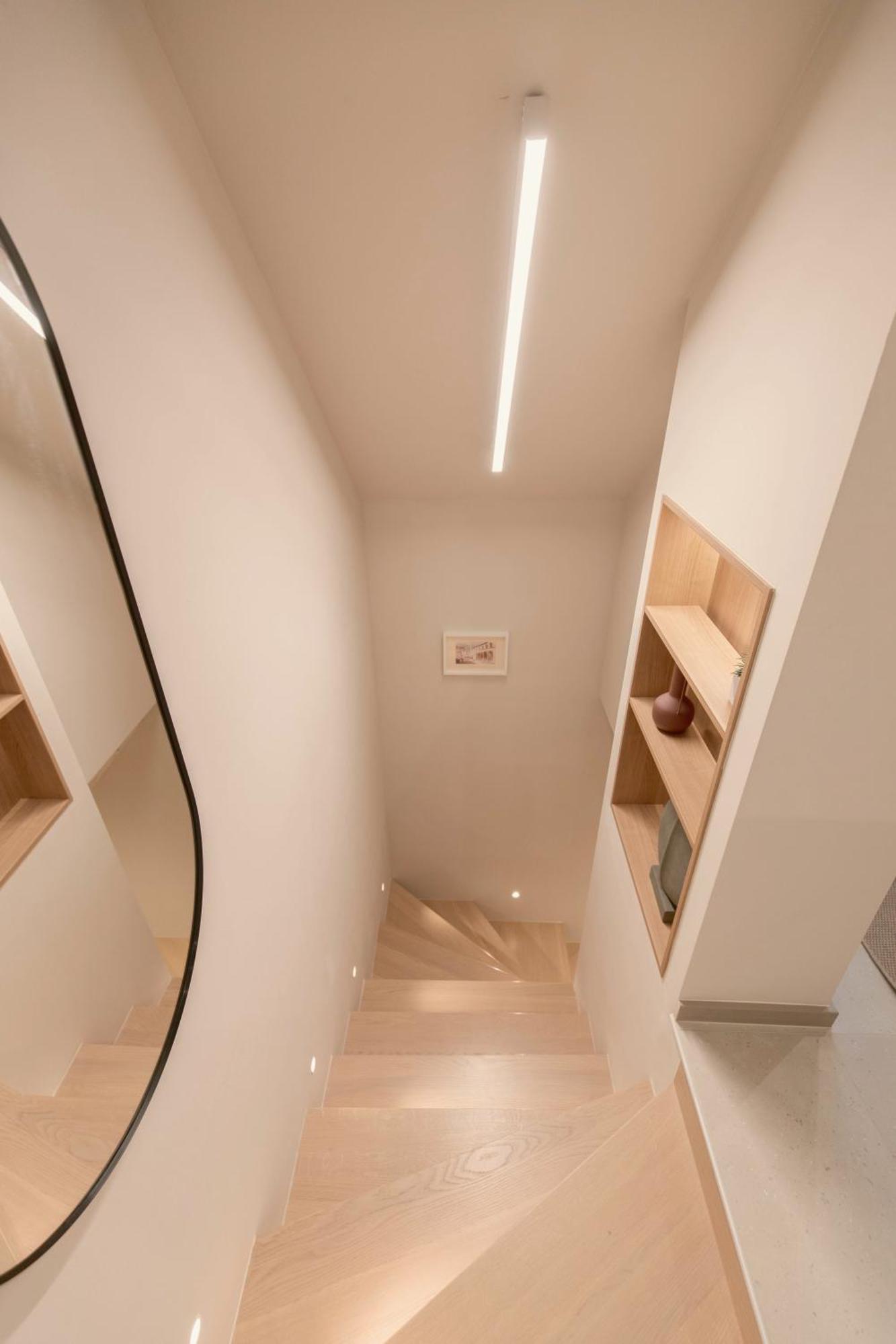 Velut Home Bural Dubrovnik Exterior photo